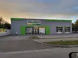 Photo de Auto Feu Vert Vitry le François Center