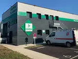 Photo de DEKRA Technical Inspection Center