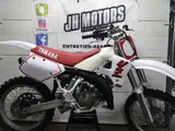 Photo de JH-MOTORS MÉCANIQUE MOTO et QUAD
