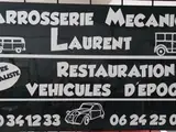 Photo de Carrosserie mécanique Laurent