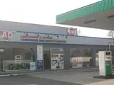 Photo de Garage Nord Isère