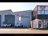 Photo de Garage AD Expert M.E.S Automobiles
