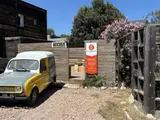 Photo de O'PNEUS Eurorepar Car Service