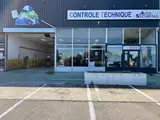 Photo de CT13 Contrôle technique Leveneur Autosécuritas Saint-Mitre les Remparts Auto et Moto
