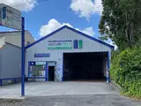 Photo de Sécuritest Contrôle Technique Automobile VIC FEZENSAC