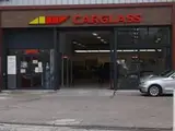 Photo de CARGLASS Pare-Brise Marseille 8