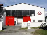 Photo de Carrosserie CREACAR