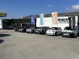 Photo de Renault / Dacia- Garage Central