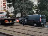 Photo de Dépannage Auto Lyon - Autos Motos pneus à domicile 24/7