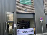 Photo de Jumbo Pneus Saint Fargeau 77