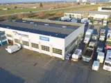 Photo de A.D Poids Lourds Sud-Ouest