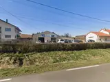 Photo de Garage de la Vallée de l'Ignon (SARL)