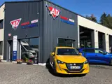Photo de AD Garage Expert JB AUTOMOBILES