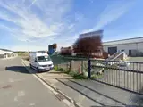Photo de Prieur Auto Saint-Ay