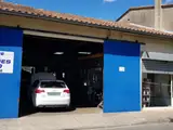 Photo de Artigues Auto