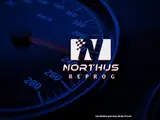 Photo de Northus Reprog reprogrammation moteur