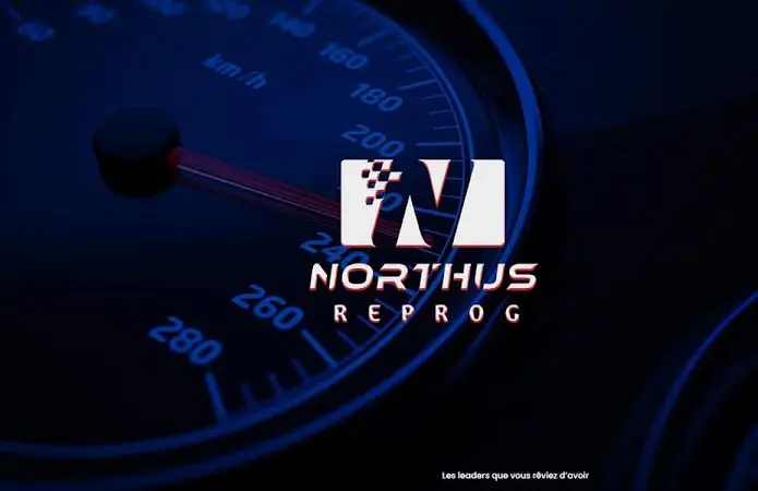 Photo publiée sur la fiche Google de Northus Reprog reprogrammation moteur, Dambach-la-Ville