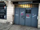 Photo de GénéralAuto94130 - Vente de Pneus Neuf et Occasion , Vidange , Entretien tout marque