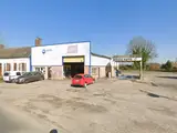 Photo de AS Autosécurité Contrôle Technique BERNAVILLE