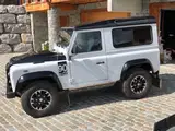 Photo de CARS D'OCCASION SARL