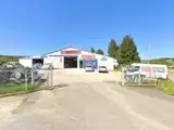 Photo de TOP GARAGE