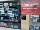 Photo de Ez pièces auto bike