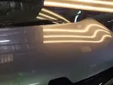 Photo de Service auto pombo DSP