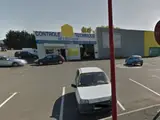 Photo de CTAGO Controle Technique AutoSecurité Cholet, CTA Maine et Loire