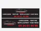Photo de Carrosserie Ravinet - Motrio