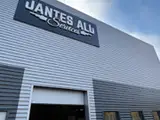 Photo de Jantes Alu Services Pont-à-Mousson