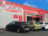 Photo de Carter-Cash Trégeux