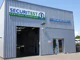 Photo de Sécuritest Contrôle Technique Automobile CAUSSE D'AUGE