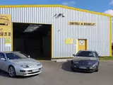 Photo de Contrôle technique de Maignelay Auto-Moto
