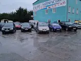 Photo de L' auto...Satisfaction!!!