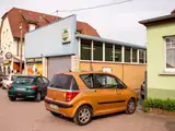 Photo de Carrosserie Igersheim