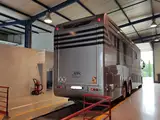 Photo de AGEN AUTO CT (AGEN AUTO CONTROLE TECHNIQUE)