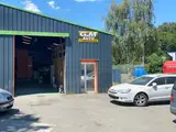 Photo de Gm Auto Carrosserie