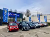 Photo de AUTOCITY-TROYES