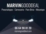 Photo de GARAGE Marvingooddeal