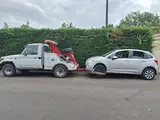 Photo de Enlèvement Épave Var - JM RECYCLING EPAVISTE