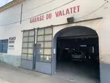 Photo de Sarl Garage Du Valatet