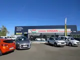 Photo de Autoprimo - SARL GARAGE COSSAIS