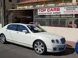Photo de Carrosserie Top Cars - Mr BRIKI - Le Cannet