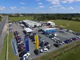 Photo de Renault Garage Tierce Agent Renault