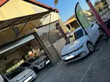 Photo de Carrosserie Issoirienne