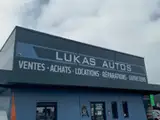 Photo de Lukas Autos