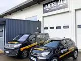 Photo de Jantes Alu Services Besançon