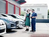 Photo de AD Garage Expert BALTZLI FILS