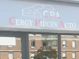 Photo de Cergy Pièces auto CPA