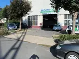 Photo de Sécuritest Contrôle Technique Automobile NEUILLY SUR MARNE